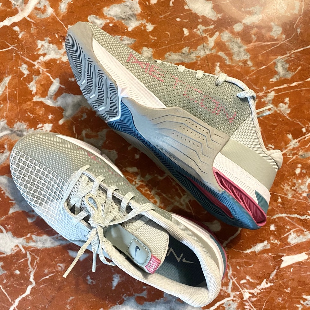 Nike Metcon 8